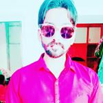 Profile Picture of Anjum Raza Tariq (@raza.anjum1) on Instagram