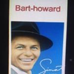 Profile Picture of Bart Matthews (@thetruebartmatthews) on Instagram