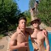 Profile Picture of 615_Tompugh (@615_tompugh) on Tiktok