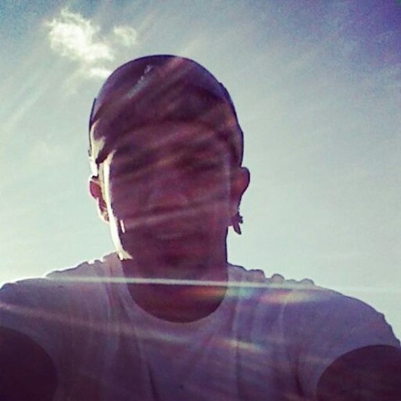 Profile Picture of Brad Fields (@toyota9307) on Poshmark