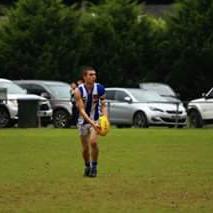 Profile Picture of Jacob Scanlan (@f8c6d3585a0f498) on Twitter