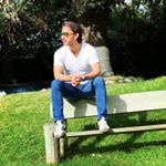 Profile Picture of Carlos Viscarra (@charlie_v64) on Instagram