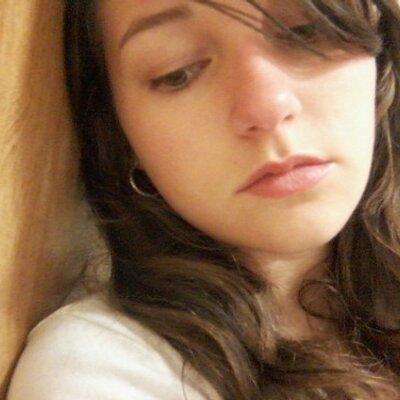 Profile Picture of Alissa Seal (@imaSeal29) on Twitter
