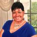 Profile Picture of Brenda Chatman (@cjrrtt) on Pinterest