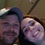 Profile Picture of Bennie Phillips (@bennie515363) on Instagram