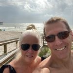 Profile Picture of David Bormann (@djbormann) on Instagram
