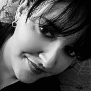 Profile Picture of Eva Olmedo Valdivia (@evaolmedovaldi1) on Twitter