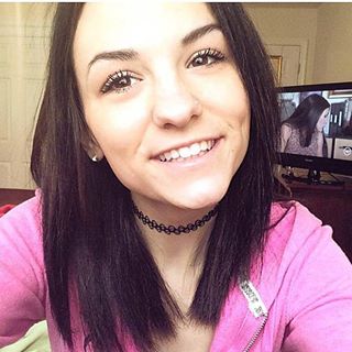 Profile Picture of Elizabeth Main (@rich.main.58) on Facebook