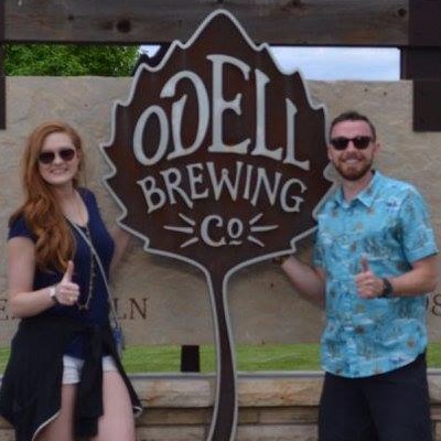 Profile Picture of OBC_Adam (@OdellATX) on Twitter