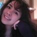 Profile Picture of Deeann Calderon (@deeann.calderon) on Facebook