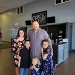 Profile Picture of Curtis Tackett (@curtis.tackett.75) on Instagram