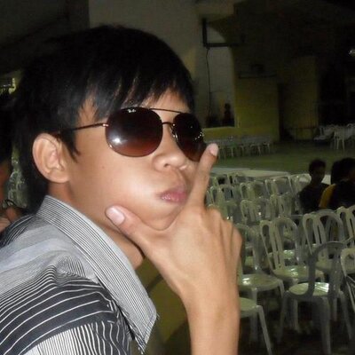 Profile Picture of Paul Asuncion (@PaulAsuncion18) on Twitter