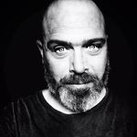 Profile Picture of Michael Craig Moffatt (@deadman_hologram) on Instagram