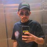 Profile Picture of Tomer Dov Schwartz (@tomerdov) on Instagram