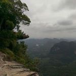 Profile Picture of Alex Hamrick (@hamrick.alex) on Instagram