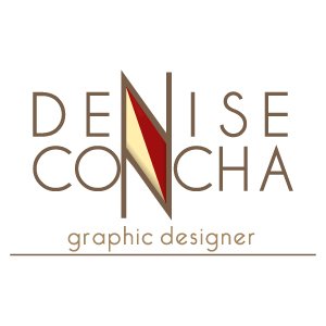 Profile Picture of Denise Concha (@DeniseConcha) on Twitter