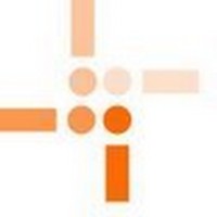 Profile Picture of Steve Rojas (@steve-rojas-1) on Quora