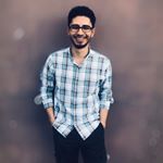 Profile Picture of Alexander Almeda (@alex_justly) on Instagram
