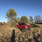 Profile Picture of Chance Scott (@Chance-Scott) on Facebook