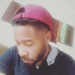 Profile Picture of Darius Warren (@ddwarr13) on Instagram