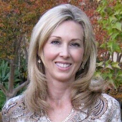 Profile Picture of Cindy Loesch (@cindyloesch) on Twitter
