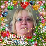 Karen Bainbridge - Instagram Profile Picture of Karen Bainbridge (@kfb1951) on Instagram