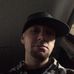 Profile Picture of Matt Leach (@matt.leach.965928) on Facebook
