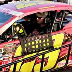 Profile Picture of Spencer Davis (@spencerdavis_29) on Instagram