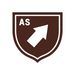 Profile Picture of Aaron Shimer (@aaronshimer) on Pinterest