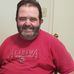 Profile Picture of Darryl Gilbert (@darryl.gilbert.330) on Facebook