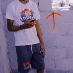 Profile Picture of James Berus (@James-Berus) on Facebook