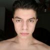 Profile Picture of Isaac Rios (@@saactr) on Tiktok