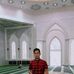 Profile Picture of Nabil Arrayan (Hamdan) (@Nabil-Arrayan) on Facebook