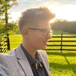 Profile Picture of Lisa Matthews (@lisamnm17) on Instagram