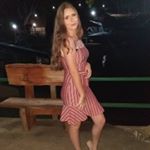 lorena hoffmann - Instagram Profile Picture of lorena hoffmann (@loh_hoffman) on Instagram