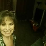 Profile Picture of Deborah Martin-Gage (@deborahmartingage) on Instagram