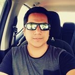 Profile Picture of Jeff lusk (@jefflusk90) on Instagram