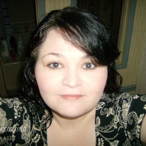 Profile Picture of Tiffany Cauthen (@409679723) on Myspace