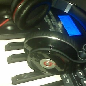 Profile Picture of Smaknificent Beatz (@bellicosesbeatz) on Myspace