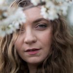 Profile Picture of Joanna McGowan (@joannamcgowanmusic) on Instagram