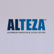 Profile Picture of Alteza Aluminum Windows And Doors (@altezaaluminumwindowsanddo7928) on Youtube