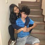 Profile Picture of Kevin Guillen🧸 (@kevingpx09) on Instagram