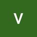 Profile Picture of vincent Reapor (@reapor1080) on Pinterest