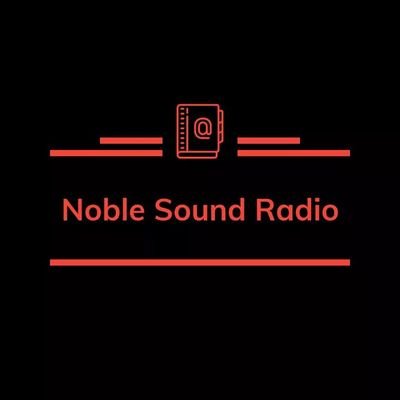 Profile Picture of Rudy Benavides (@noblesoundradio) on Twitter