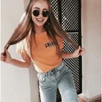Profile Picture of _clara.caputo_ (@_clara.caputo_) on Instagram