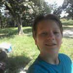 Profile Picture of Angus Holt (@angusholt_23) on Instagram