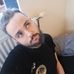 Profile Picture of Joshua Rayner (@joshua.rayner.12) on Facebook