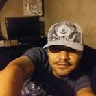 Profile Picture of   Abel Lopez (@abellopez373)... (@abellopez373) on Tiktok