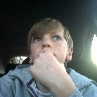 Profile Picture of James Timoney (@james_timoney) on Twitter