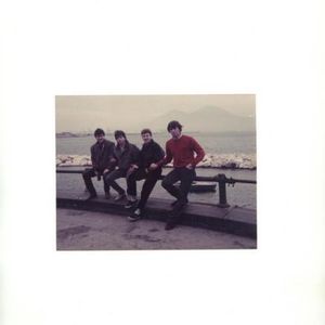 Profile Picture of Tony Laurito (@371737690) on Myspace